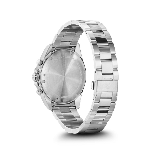 VICTORINOX Default 3