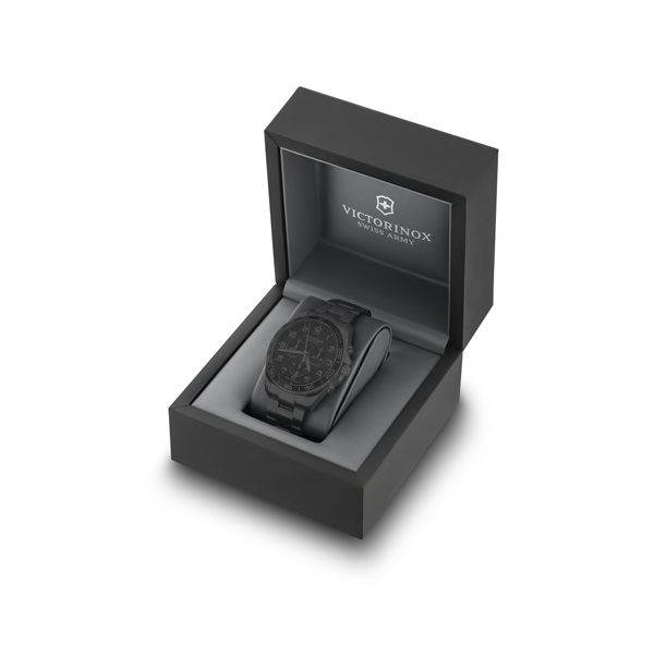VICTORINOX Default 4