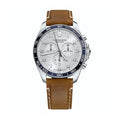 VICTORINOX Default