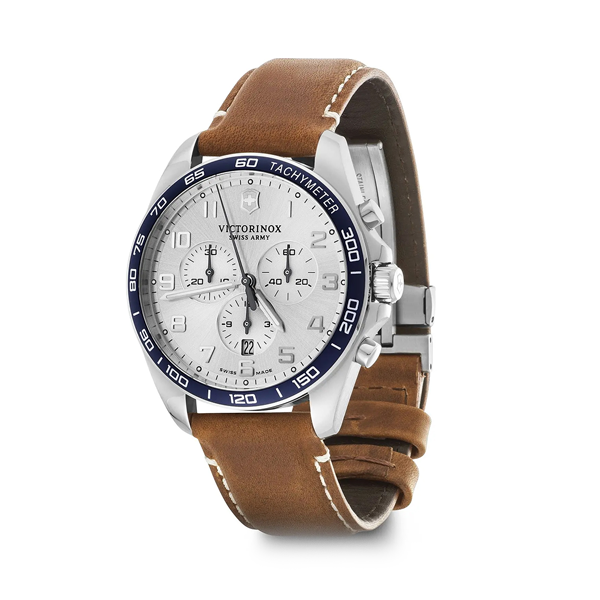 VICTORINOX Default 2