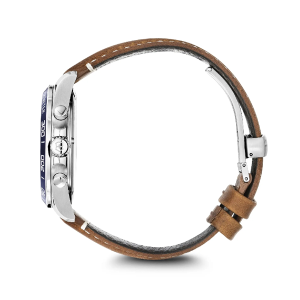 VICTORINOX Default 3