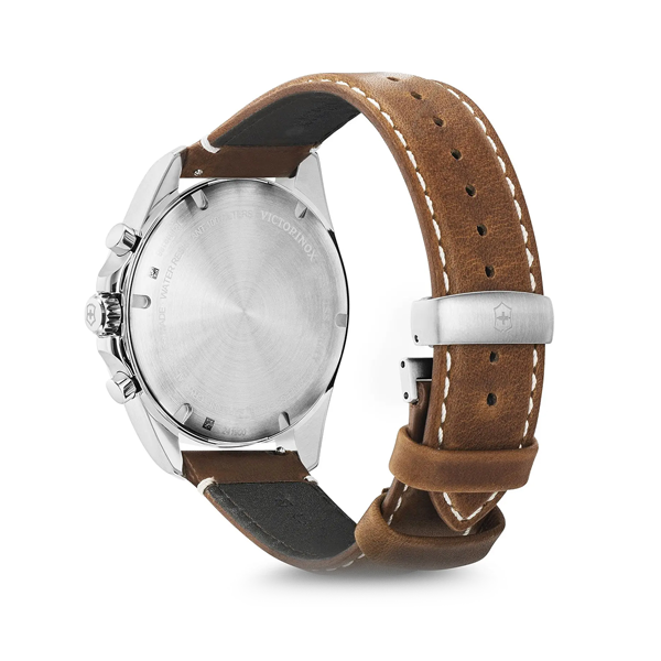 VICTORINOX Default 4