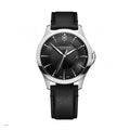 VICTORINOX black