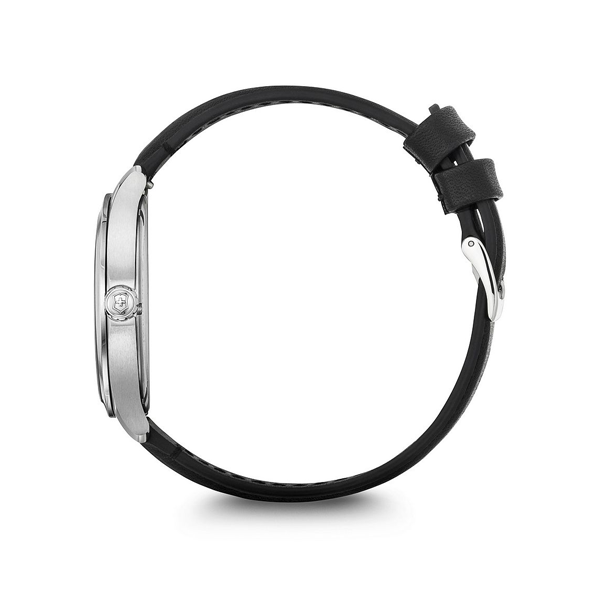 VICTORINOX black 2
