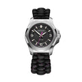 VICTORINOX Default