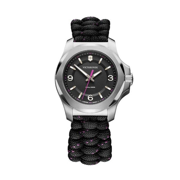 VICTORINOX Default