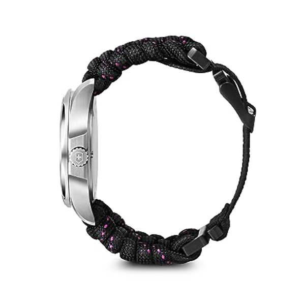 VICTORINOX Default 2