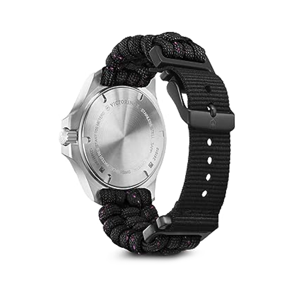 VICTORINOX Default 3