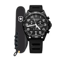 VICTORINOX Default