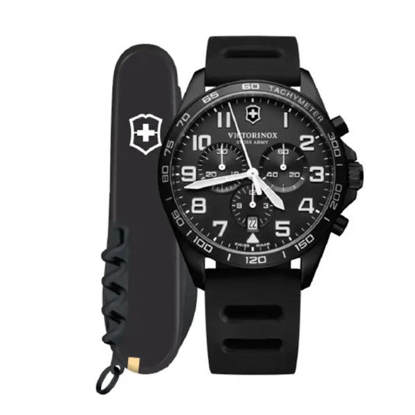 VICTORINOX Default