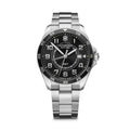 VICTORINOX Default