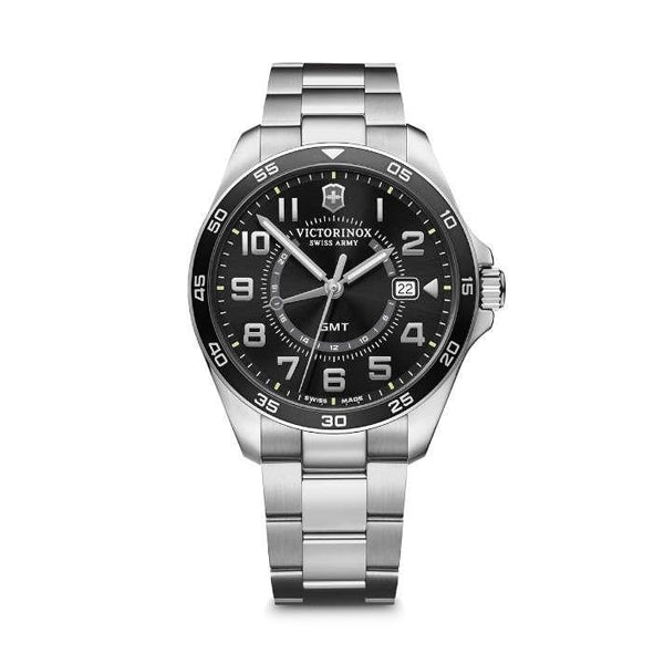 VICTORINOX Default