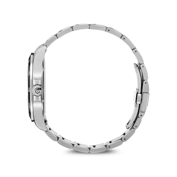 VICTORINOX Default 2