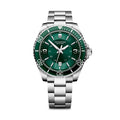 VICTORINOX Default