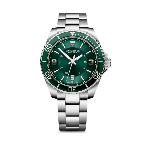 VICTORINOX Default