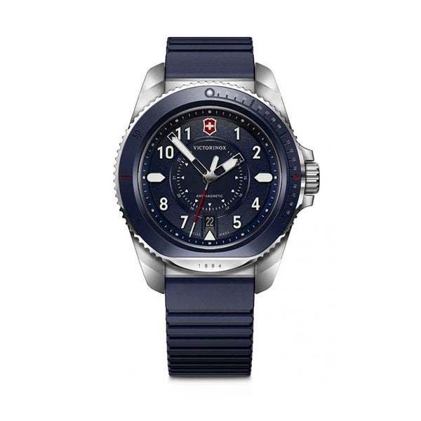 VICTORINOX Default