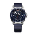 VICTORINOX Default