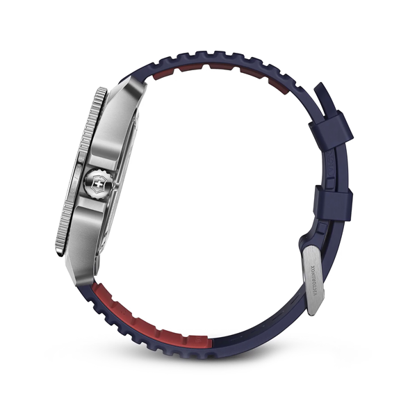 VICTORINOX Default 2