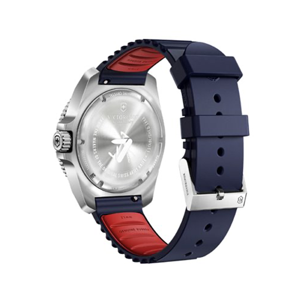 VICTORINOX Default 3