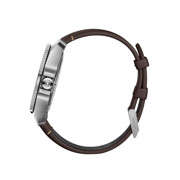 VICTORINOX nan 5