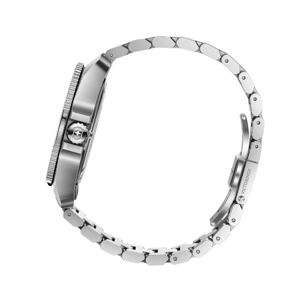 VICTORINOX nan 2