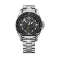 VICTORINOX Default