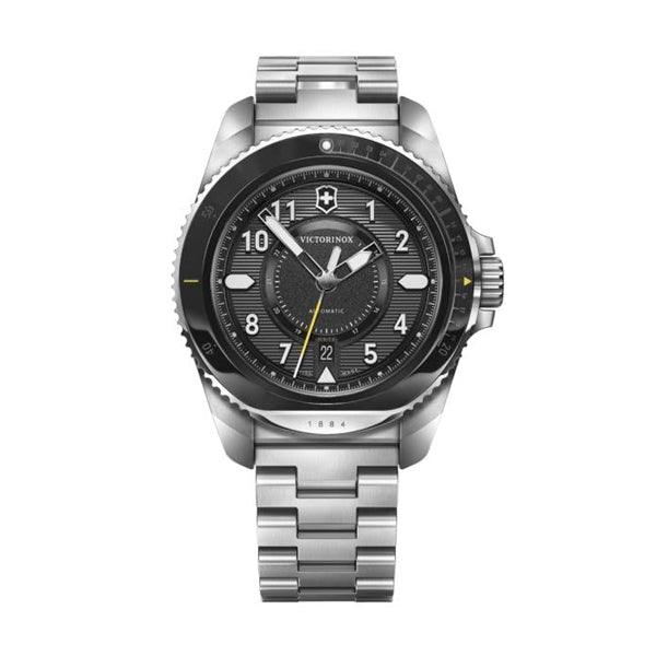 VICTORINOX Default