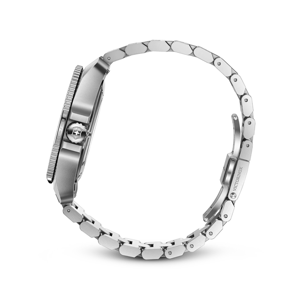 VICTORINOX Default 2