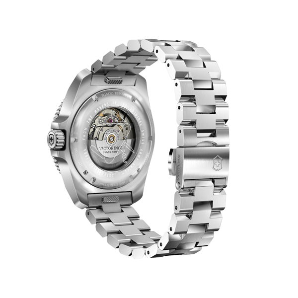 VICTORINOX Default 3