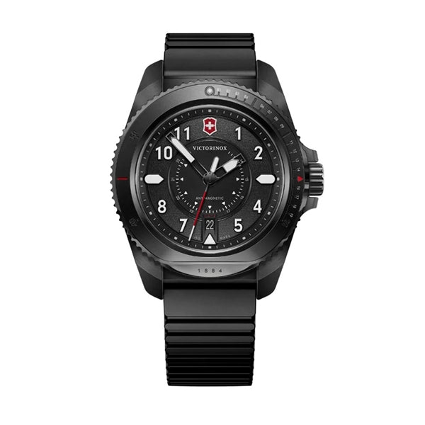 VICTORINOX Default