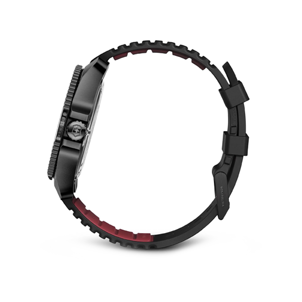VICTORINOX Default 2