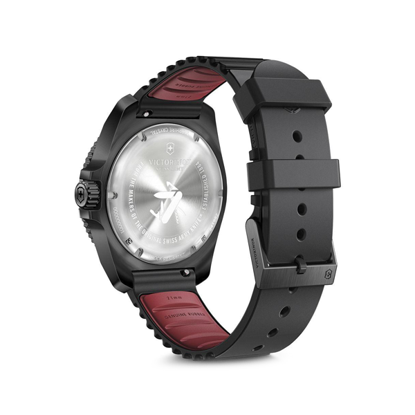 VICTORINOX Default 3