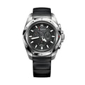 VICTORINOX black