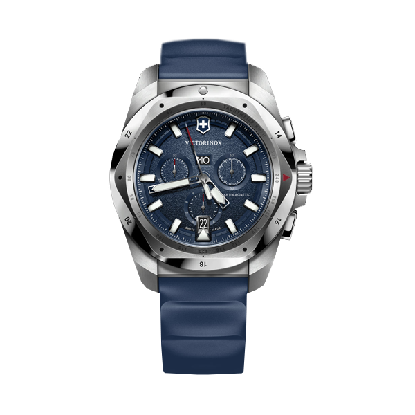 VICTORINOX blue 5