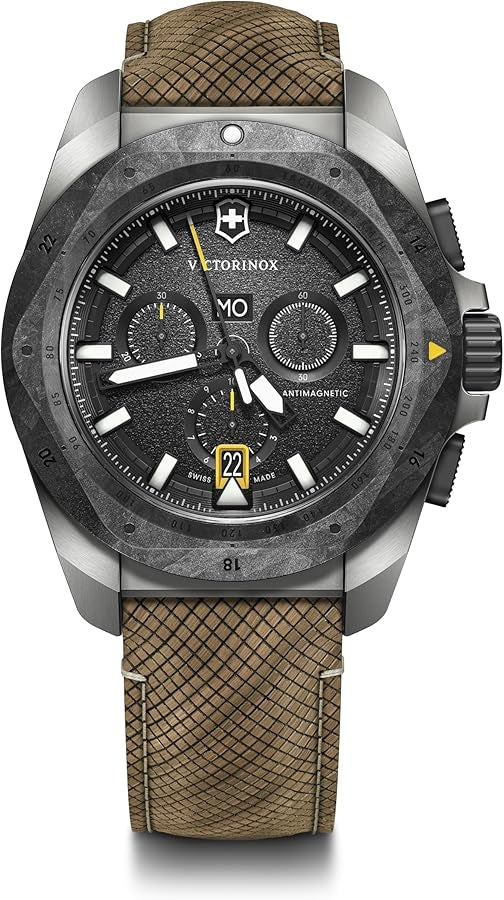 VICTORINOX WATCHES Mod. V241988.1-0