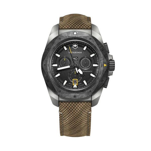 VICTORINOX WATCHES Mod. V241988.1-1