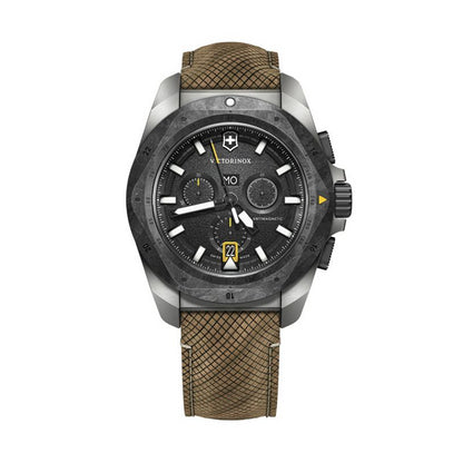 VICTORINOX WATCHES Mod. V241988.1-1