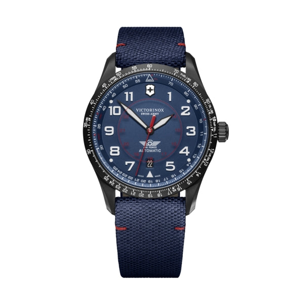 VICTORINOX Default