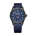 VICTORINOX Default