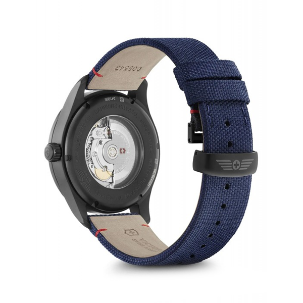 VICTORINOX Default 3