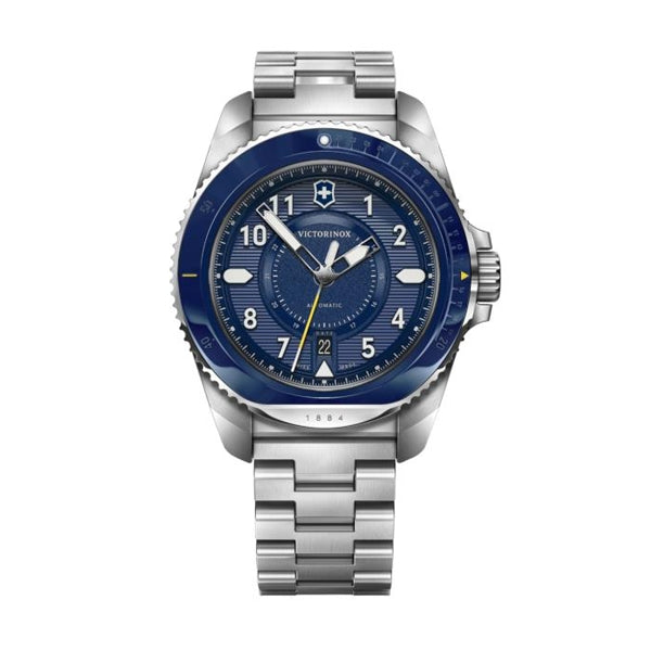 VICTORINOX Default
