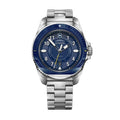 VICTORINOX Default