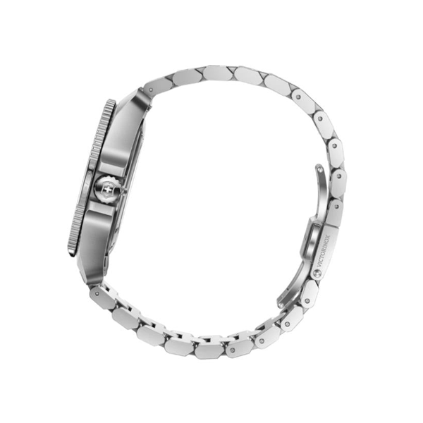 VICTORINOX Default 2