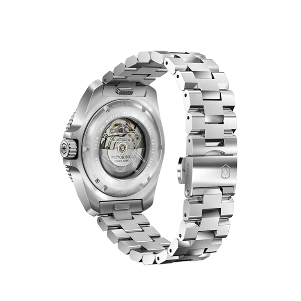 VICTORINOX Default 3