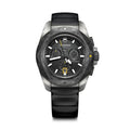 VICTORINOX Default