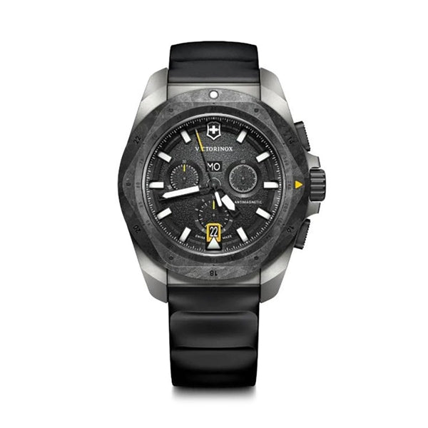 VICTORINOX Default