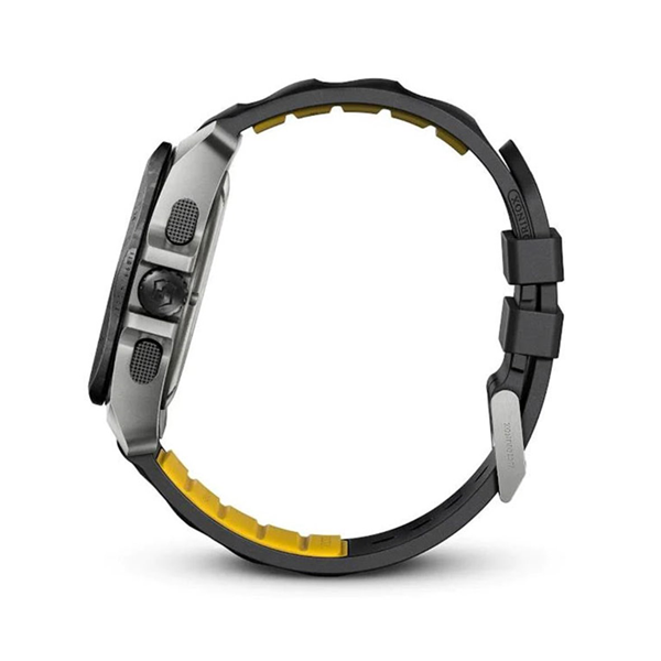 VICTORINOX Default 2