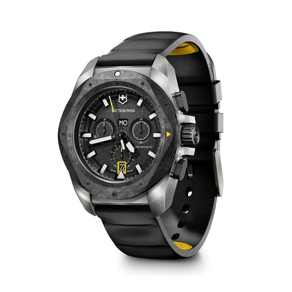 VICTORINOX Default 3