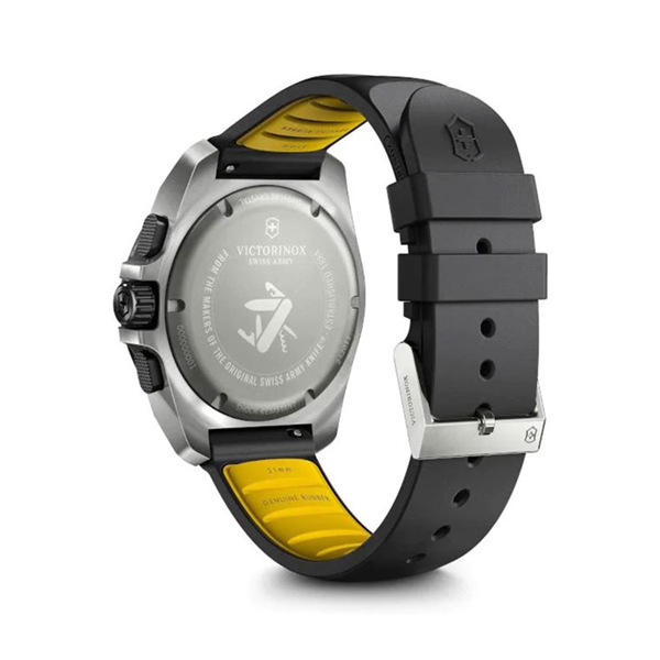 VICTORINOX Default 4