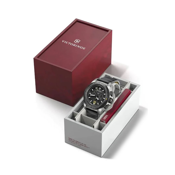 VICTORINOX Default 5